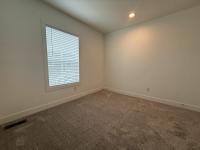 2025 Clayton - Buckeye  Home