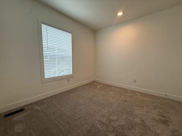 2025 Clayton - Buckeye  Home