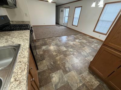 Photo 5 of 6 of home located at 8539 Andre St Newport, MI 48166