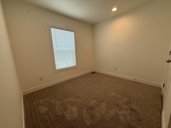 2025 Clayton - Buckeye  Home