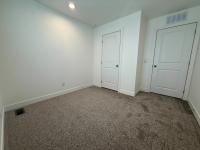 2025 Clayton - Buckeye  Home