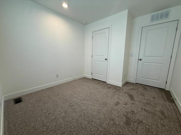 2025 Clayton - Buckeye  Home