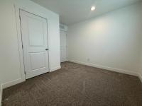 2025 Clayton - Buckeye  Home