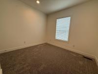 2025 Clayton - Buckeye  Home