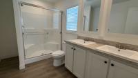 2025 Clayton - Buckeye  Home