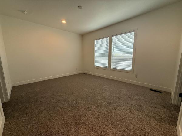 2025 Clayton - Buckeye  Home