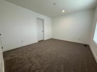 2025 Clayton - Buckeye  Home