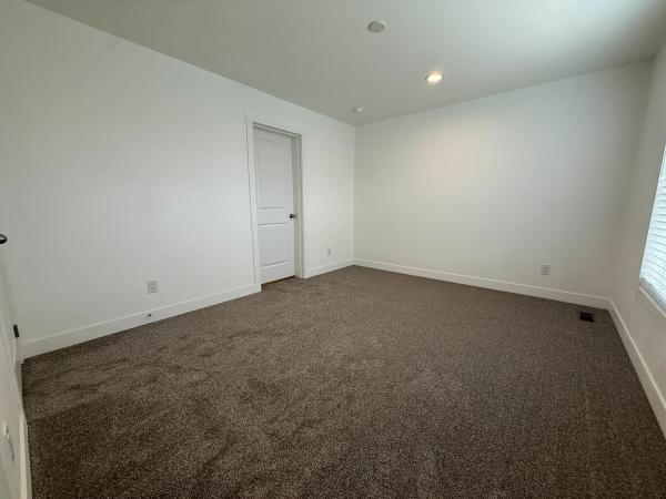 2025 Clayton - Buckeye  Home