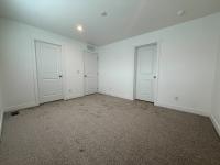 2025 Clayton - Buckeye  Home