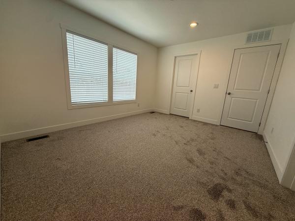 2025 Clayton - Buckeye  Home