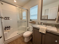 2025 Clayton - Buckeye  Home