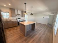 2025 Clayton - Buckeye  Home