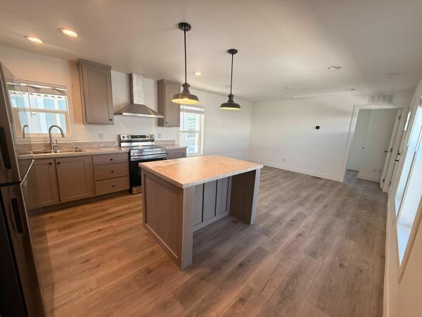 2025 Clayton - Buckeye  Home
