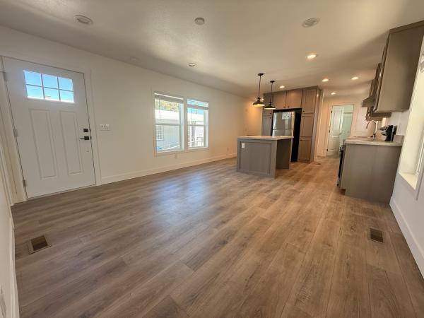 2025 Clayton - Buckeye  Home