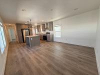 2025 Clayton - Buckeye  Home