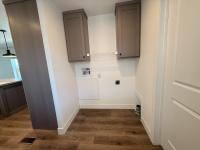 2025 Clayton - Buckeye  Home