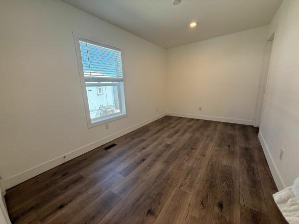 2025 Clayton - Buckeye  Home