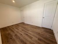 2025 Clayton - Buckeye  Home