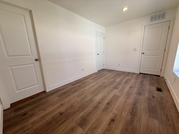 2025 Clayton - Buckeye  Home