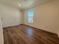 2025 Clayton - Buckeye  Home