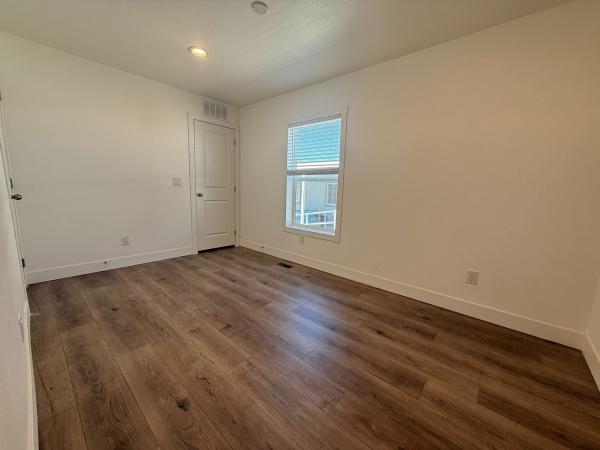 2025 Clayton - Buckeye  Home