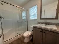 2025 Clayton - Buckeye  Home
