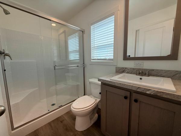 2025 Clayton - Buckeye  Home