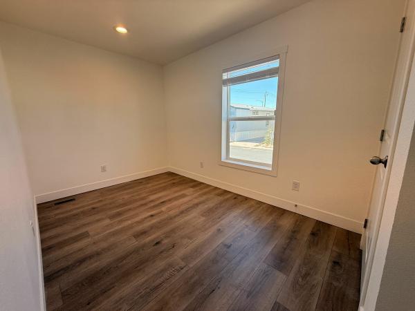 2025 Clayton - Buckeye  Home