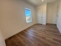 2025 Clayton - Buckeye  Home