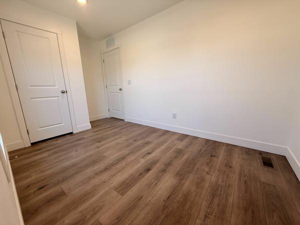 2025 Clayton - Buckeye  Home