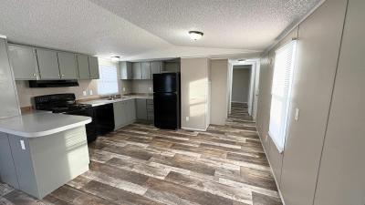 Mobile Home at 7901 S Council Road #48 Oklahoma City, OK 73169