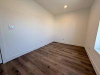 2025 Clayton - Buckeye  Home