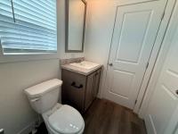 2025 Clayton - Buckeye  Home