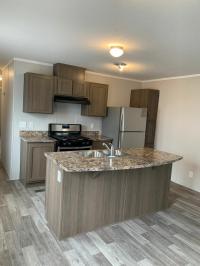 2022 Champion Dutch Edge II Mobile Home