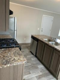 2022 Champion Dutch Edge II Mobile Home