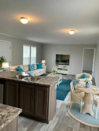 2022 Champion Dutch Edge II Mobile Home