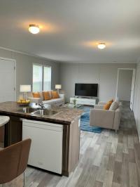 2022 Champion Dutch Edge II Mobile Home