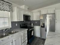 2026 Nobility - Ocala Windley Mobile Home