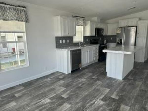 2026 Nobility - Ocala Windley Mobile Home