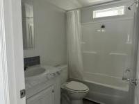 2026 Nobility - Ocala Windley Mobile Home