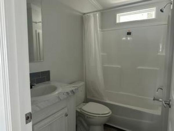 2026 Nobility - Ocala Windley Mobile Home