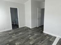 2026 Nobility - Ocala Windley Mobile Home