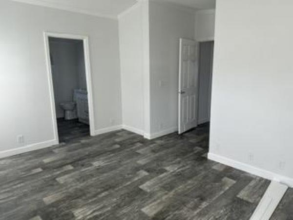 2026 Nobility - Ocala Windley Mobile Home