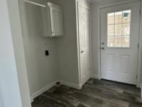 2026 Nobility - Ocala Windley Mobile Home