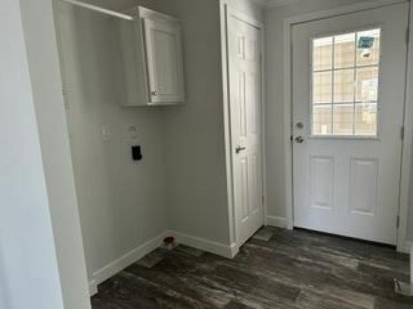 2026 Nobility - Ocala Windley Mobile Home