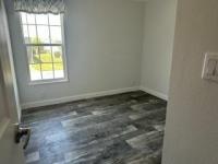 2026 Nobility - Ocala Windley Mobile Home