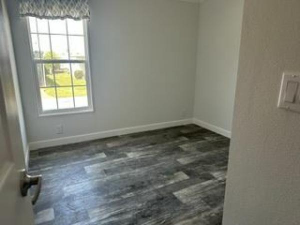 2026 Nobility - Ocala Windley Mobile Home