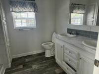 2026 Nobility - Ocala Windley Mobile Home