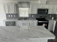 2026 Nobility - Ocala Windley Mobile Home