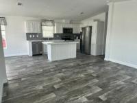 2026 Nobility - Ocala Windley Mobile Home